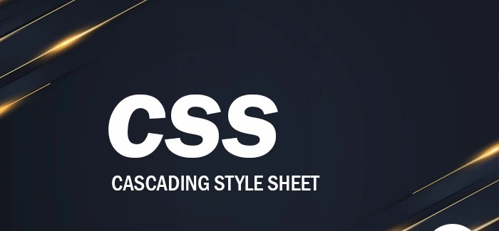 CSS