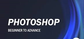 photoshop
