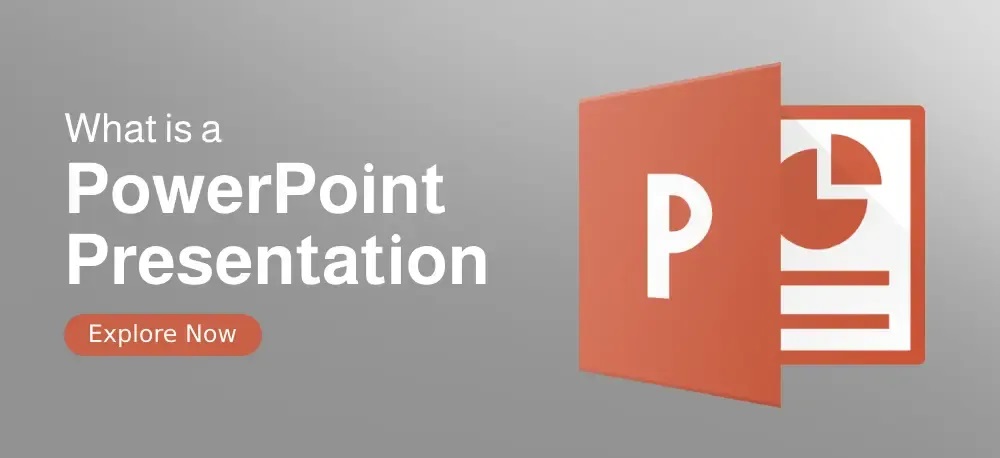 Power Point 