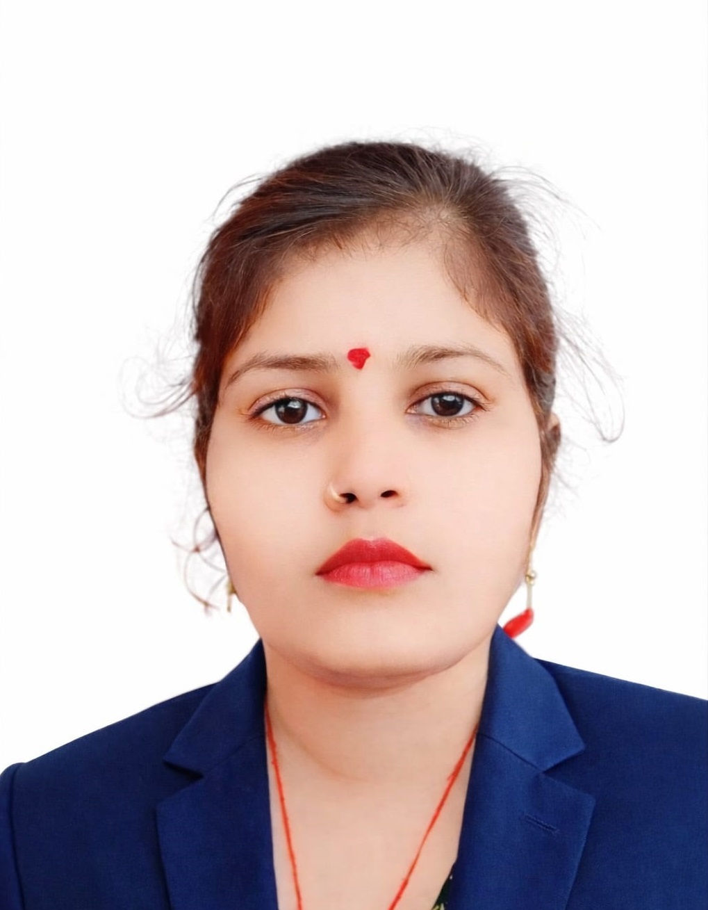 Teacher 2